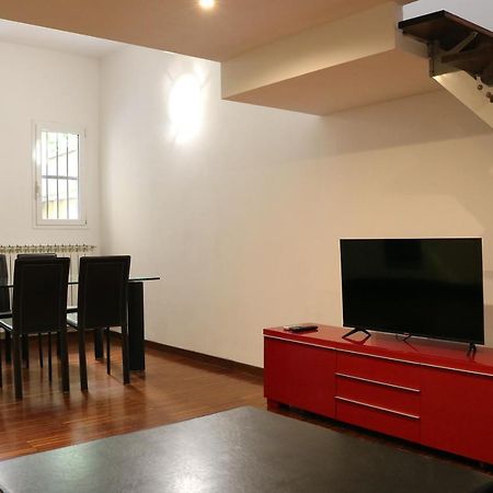 Cozy & Large Loft Famagosta Daire Milano Dış mekan fotoğraf