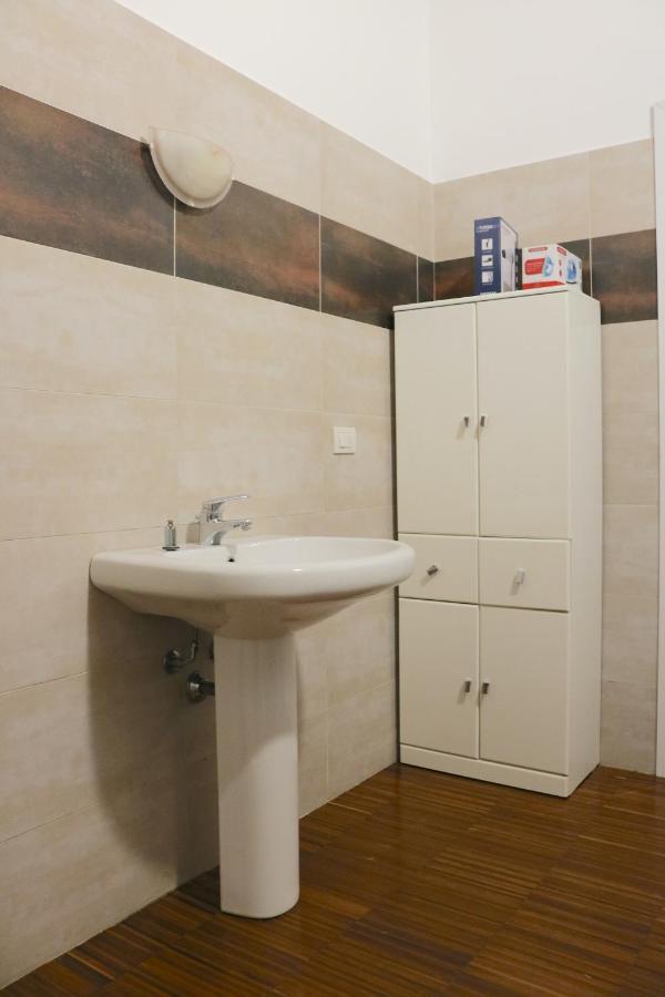 Cozy & Large Loft Famagosta Daire Milano Dış mekan fotoğraf